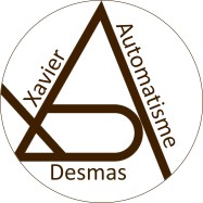 Automatisme industriel France